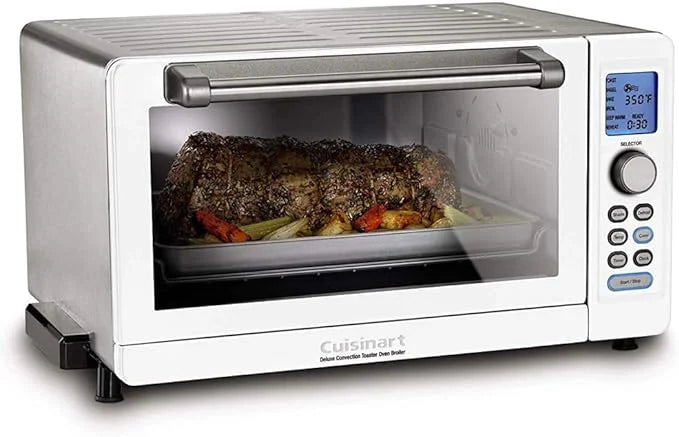 Open Box Digital Convection Toaster Oven X450138