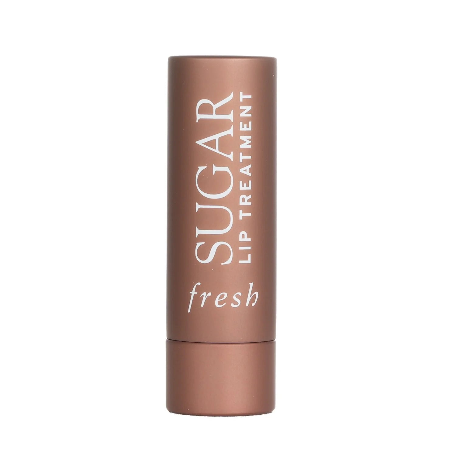 Cocoa Lip Treatment L399952