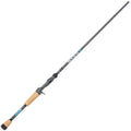 Bass Casting Rod Y19349