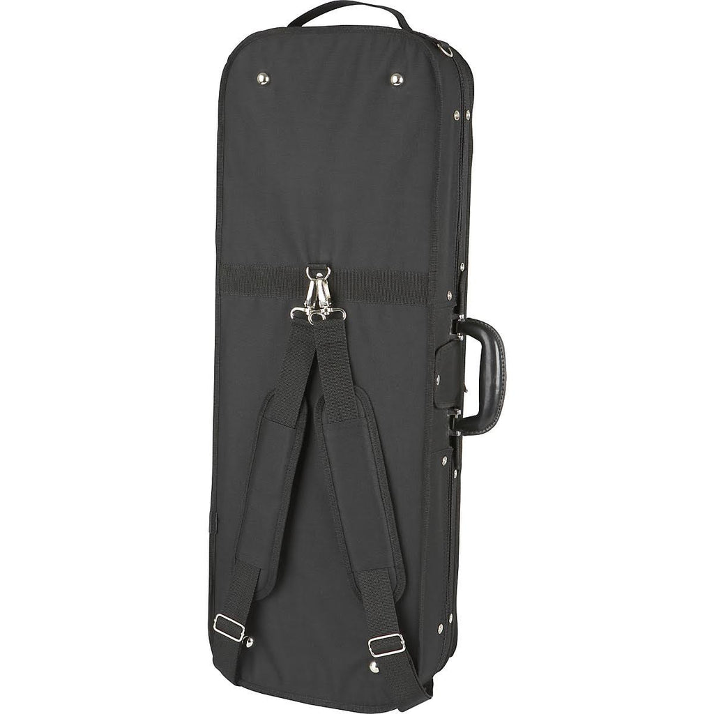 Euro Viola Case Adjustable Q923