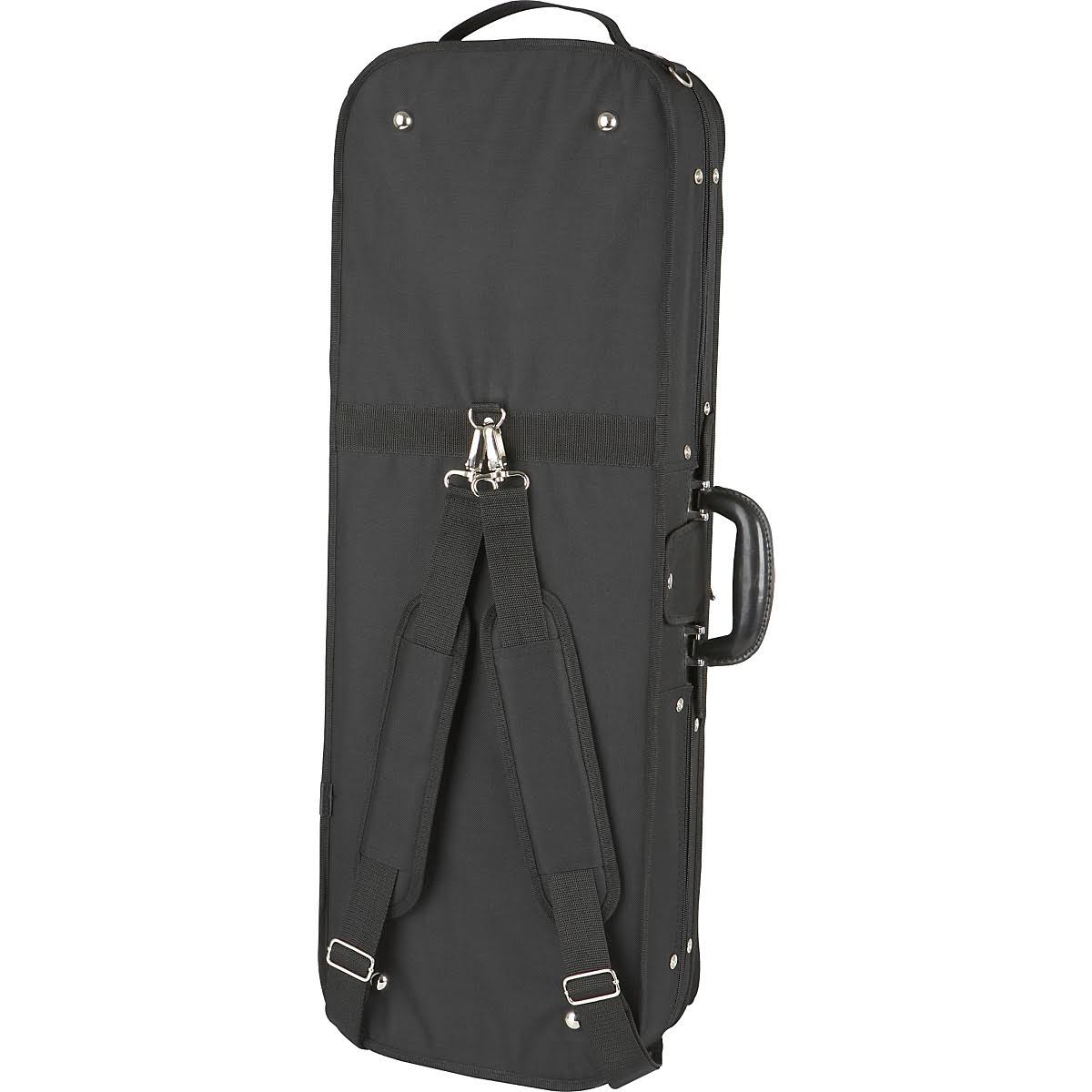 Euro Viola Case Adjustable Q923