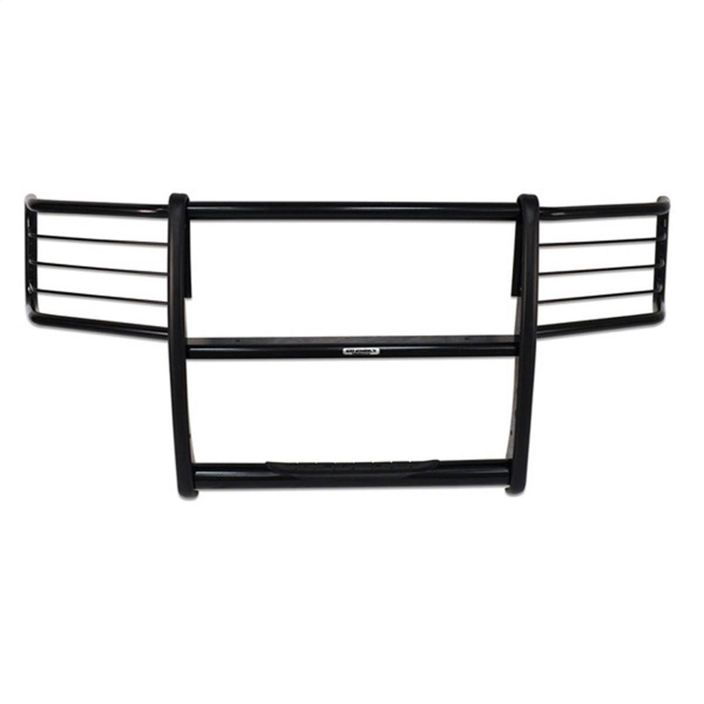 Grille Guard and Brush Guards V586947