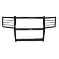 Grille Guard and Brush Guards V586947