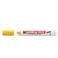 Yellow Paint Marker O364104