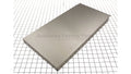Griddle Cover T32539