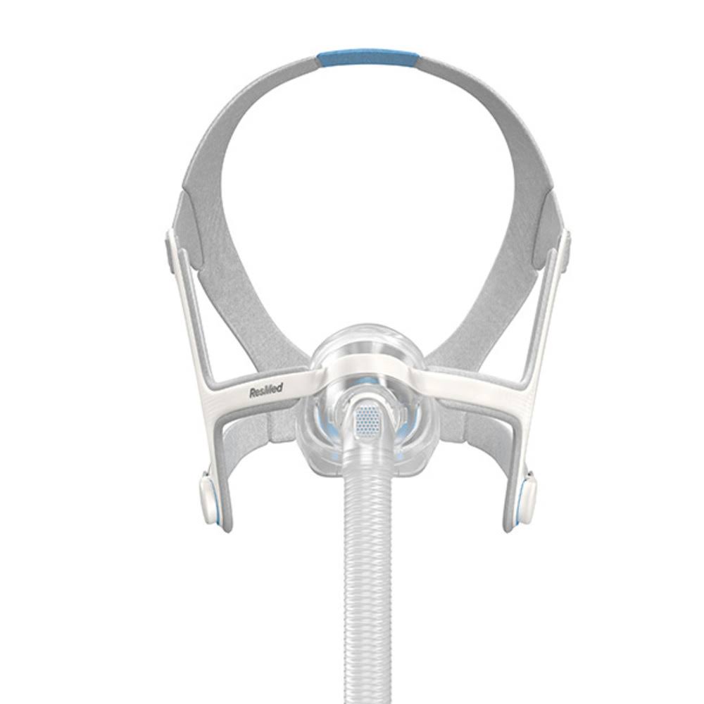 Nasal CPAP Mask Medium E91600