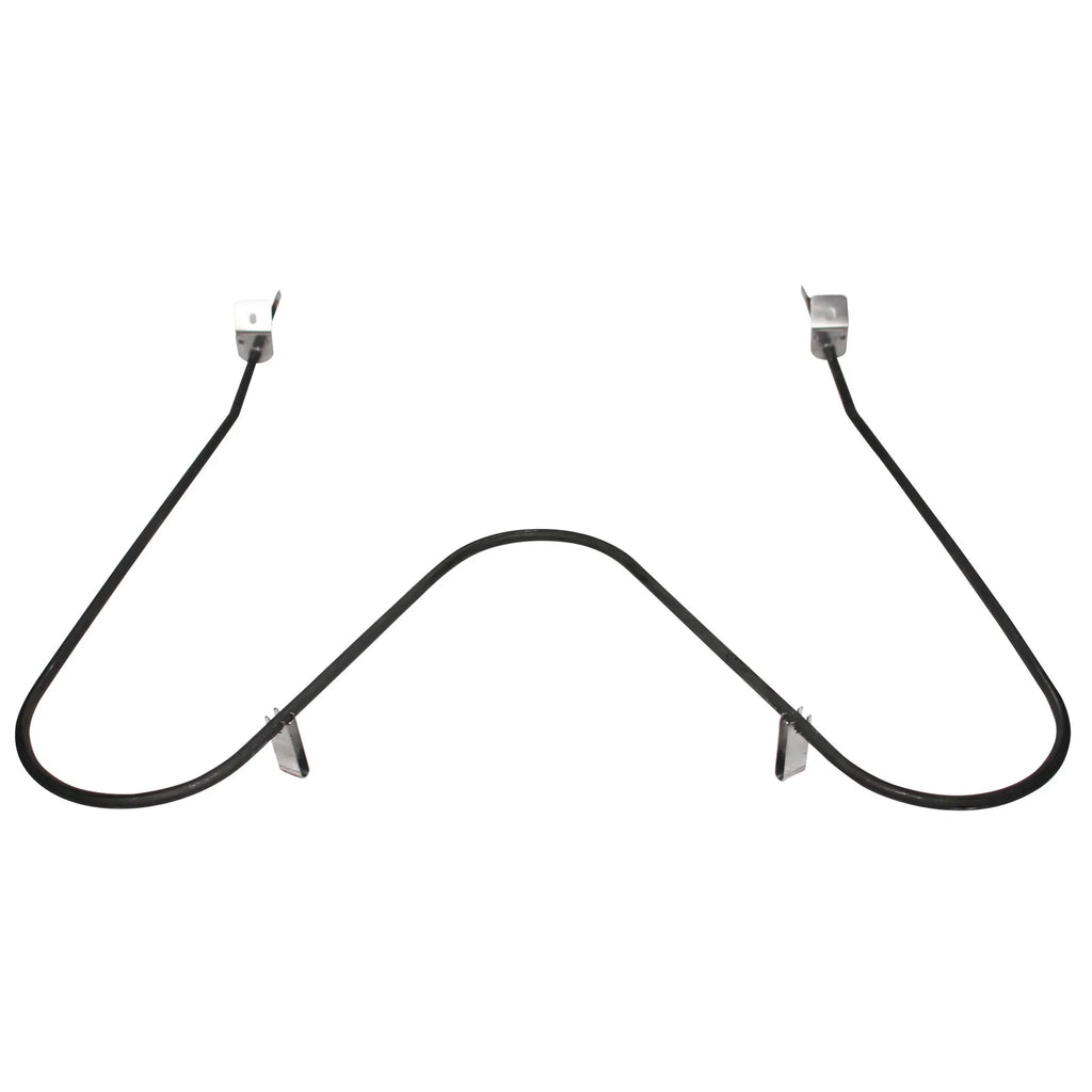 2-Pack Replacement Bake Element E67356