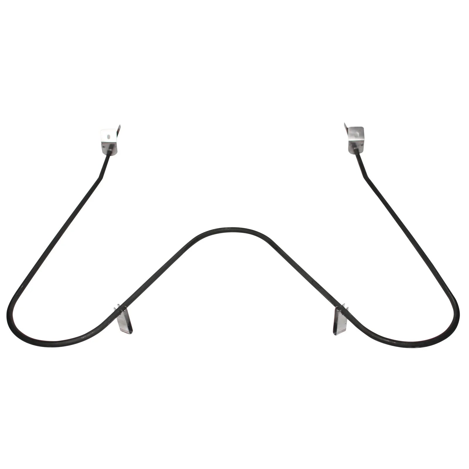 2-Pack Replacement Bake Element E67356