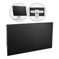 32inch Water Resistant LED LCD Screen Protector O99783
