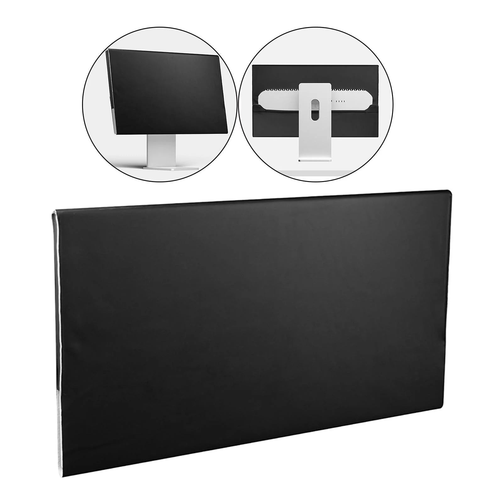 32inch Water Resistant LED LCD Screen Protector O99783