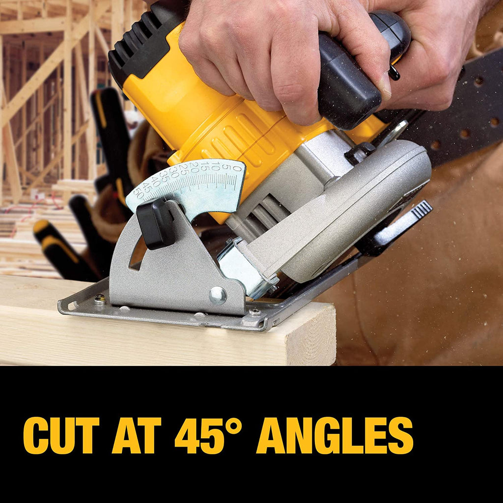 20V Max Cordless Drill Combo Kit, 10-Tool U980428