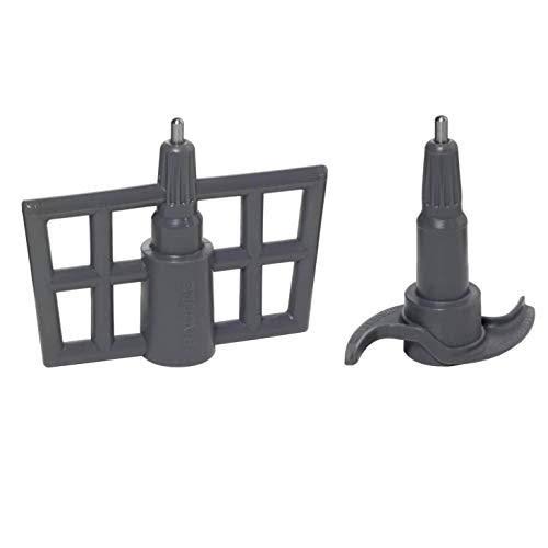 1200W Blender S408379