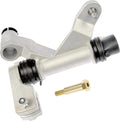 4WD Transfer Case Shift Linkage Control Lever Pack of 2 A42240