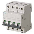 Miniature Circuit Breaker 400 V 6kA N482858