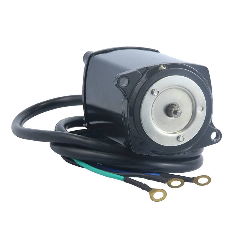 Tilt Trim Motor for Mercury Outboard 75HP 80HP 85HP 90HP 95HP 100HP N942632