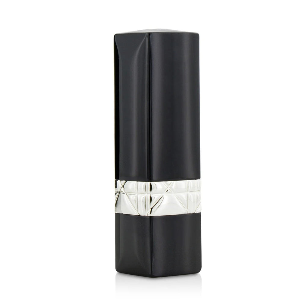 Rouge Couture Colour Comfort & Wear Lipstick - Strong Matte 3.5g H864288