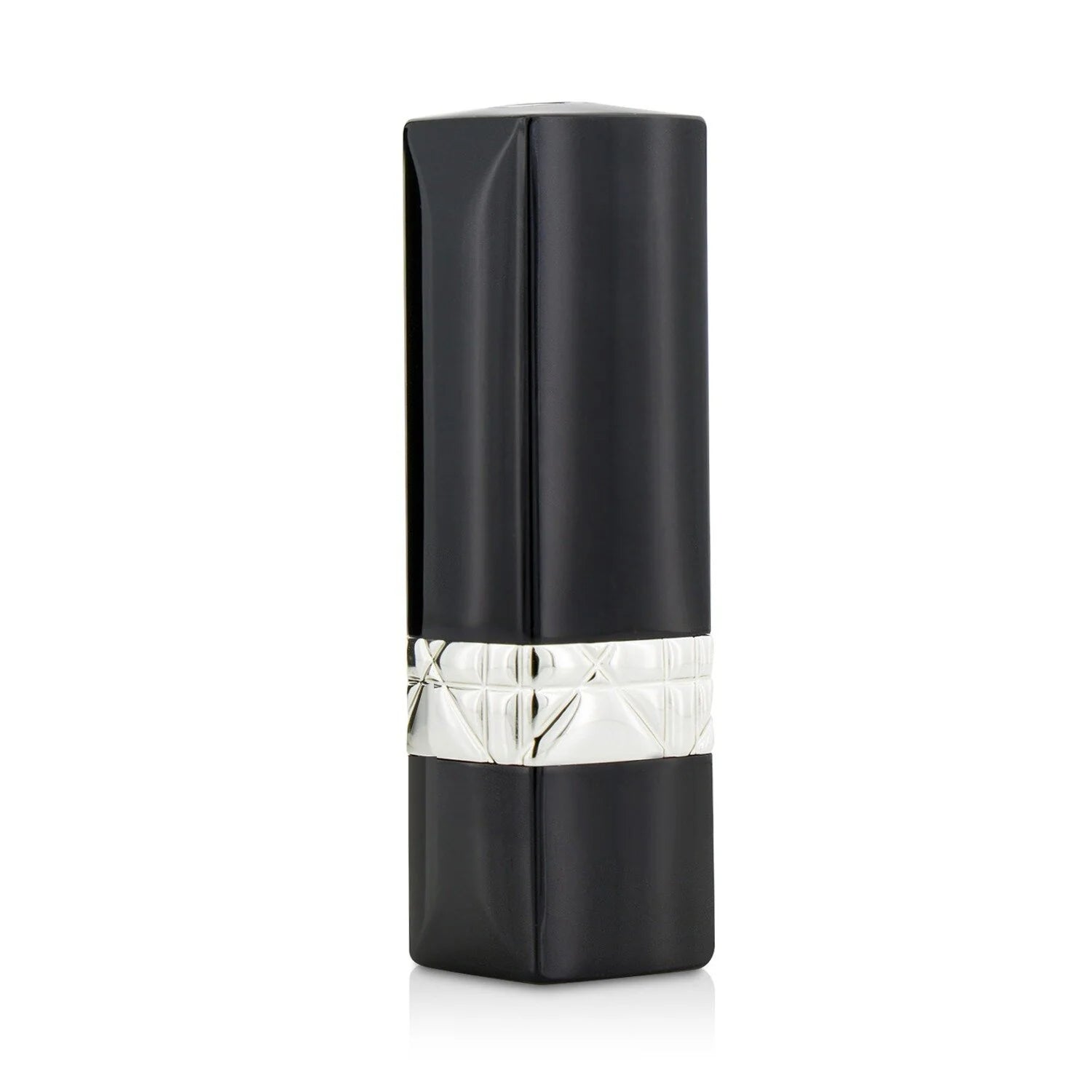 Rouge Couture Colour Comfort & Wear Lipstick - Strong Matte 3.5g H864288