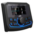 Marine Digital Media Receiver K200