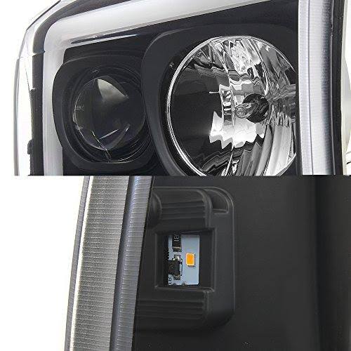 LED Tube Bar Q8733