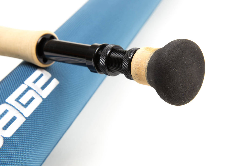 Fly Rod M924