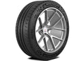 265/35ZR19 98Y XL Tire F7298