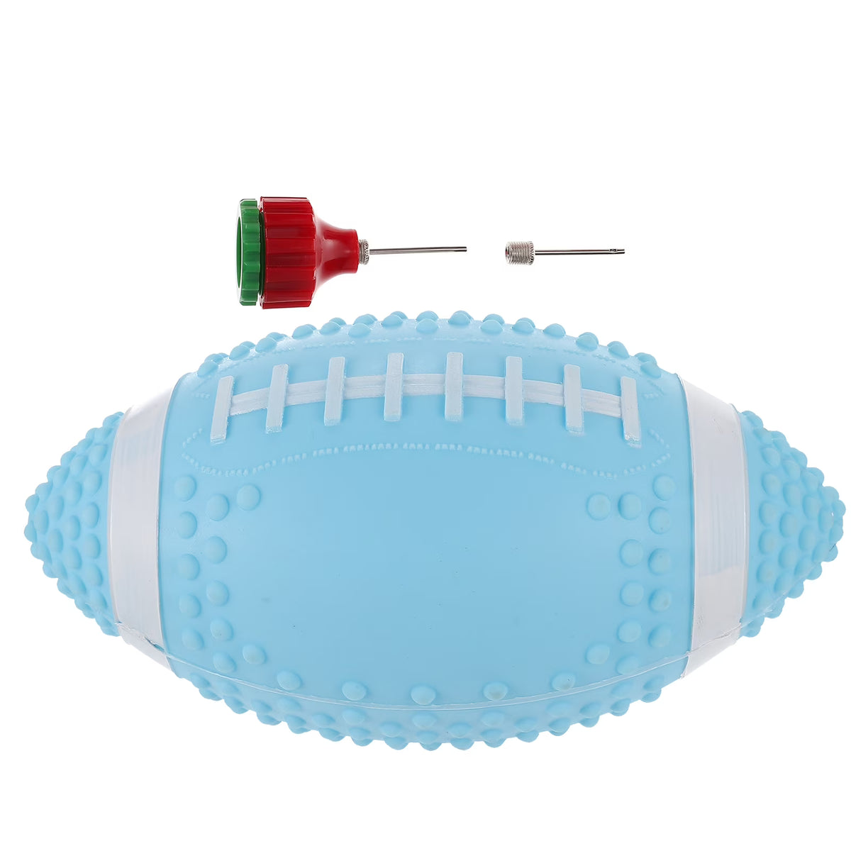 Underwater Rugby Pool Ball Toy K628920