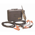 Power Probe III Tester with Camouflage Housing W1065