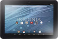Black 16GB Flex Tablet A7799