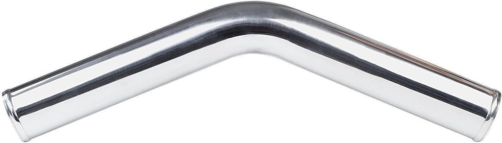 3" Inch Aluminum Intercooler U-Tube Coupler T-Bolt K293