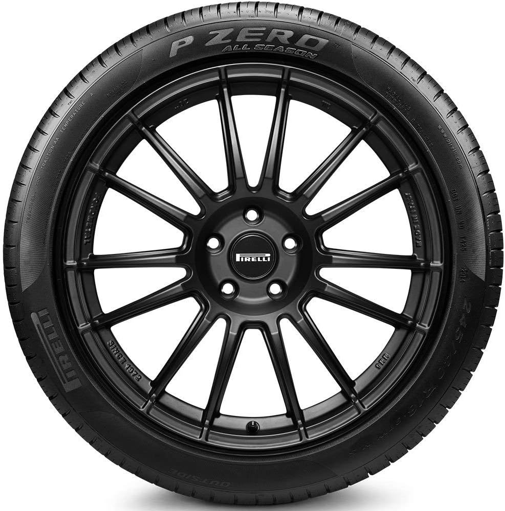 245/60R18 105H Radial Tire X275