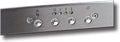 Stainless Steel Undercabinet Range Hood U138133