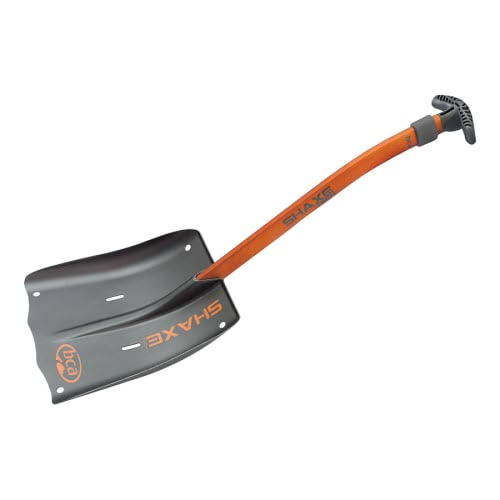 Shovel E21145