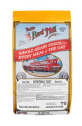 25 lb. Large Flake Nutritional Yeast X780