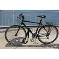 Bike Rack E978868