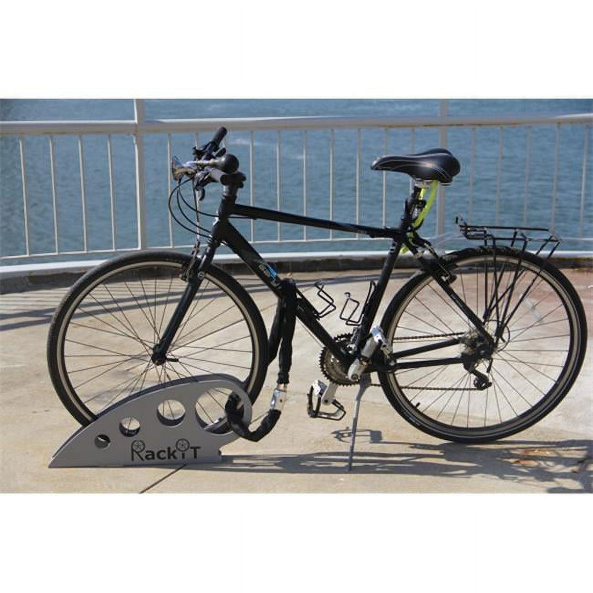 Bike Rack E978868