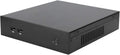 T44 Mini-ITX Slim Computer Case F36004