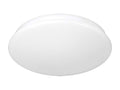 25W LED Surface Mount Round 4000K White Fixture W20433