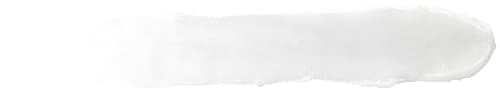 4 Tubes 0.15oz Lip Balm Pack H50070