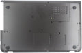 Laptop Bottom Base Cover Case for Toshiba Satellite P55-A Q6839