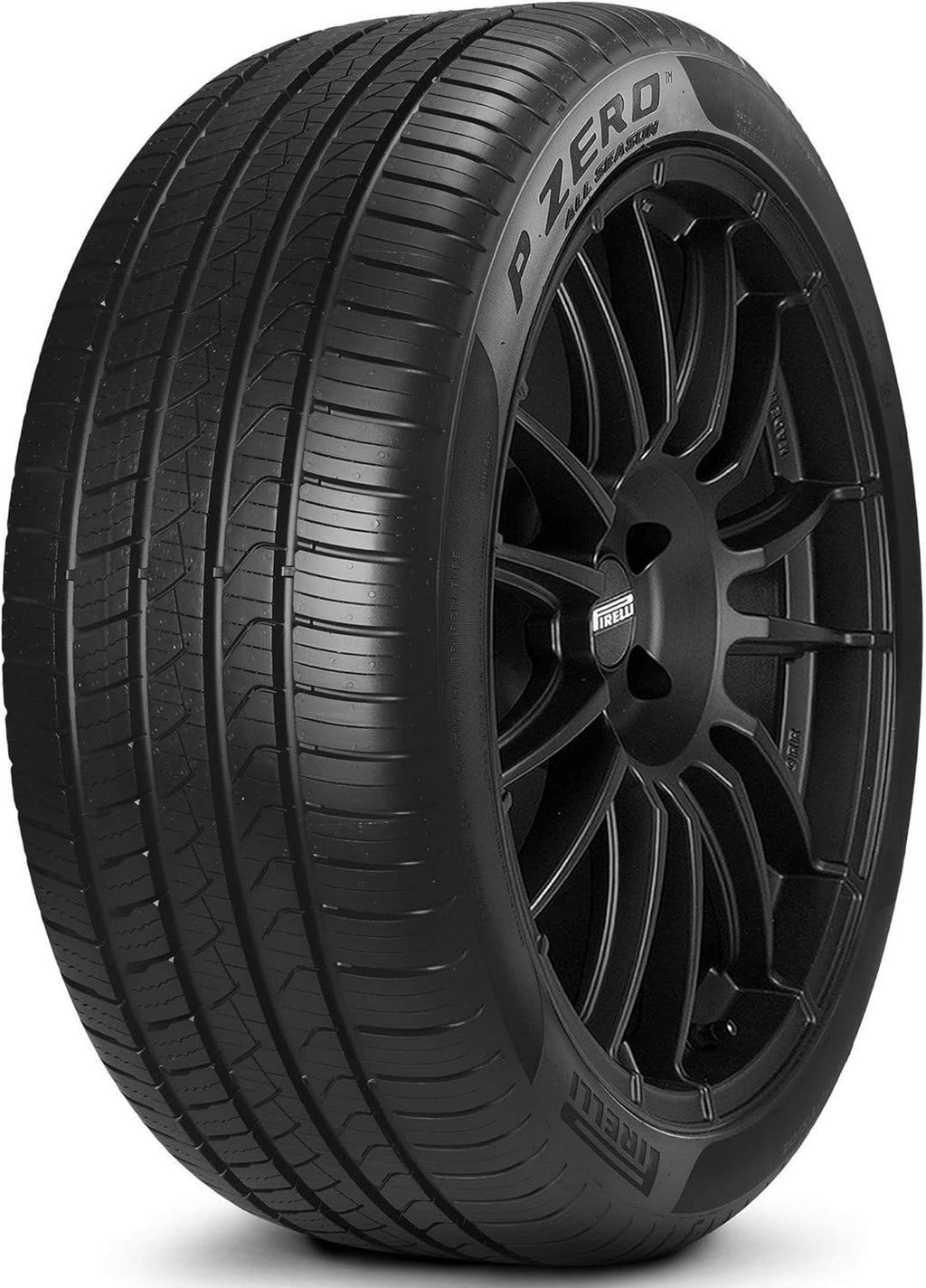 245/60R18 105H Radial Tire X275