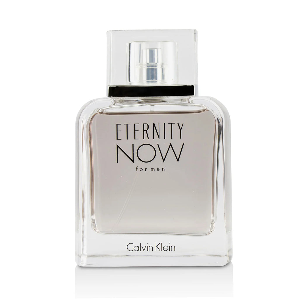Eau De Toilette Spray 50ml R19579