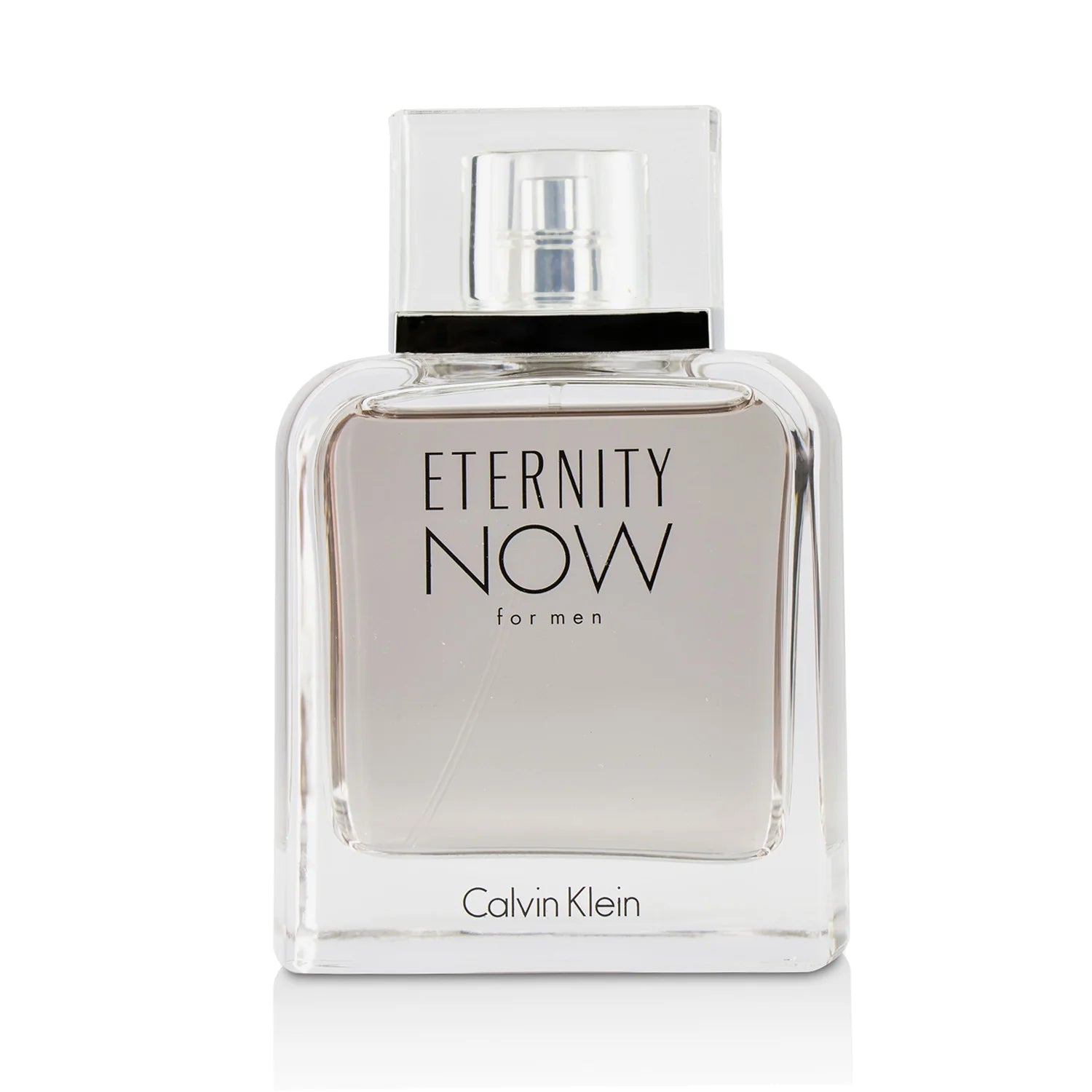 Eau De Toilette Spray 50ml R19579