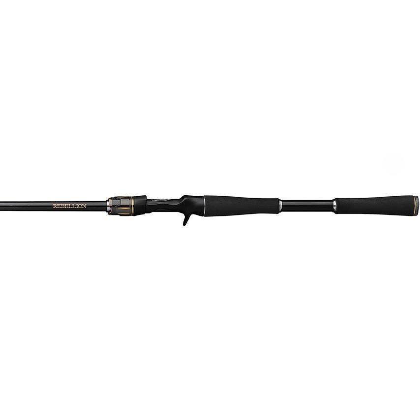 7 Feet 9 Inches Heavy Fast Casting Rods W8983