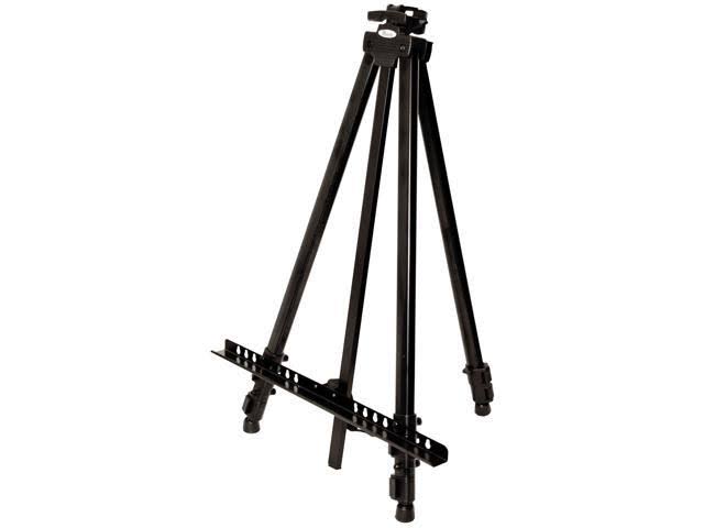 10 Pack 84x22 XL Aluminum Easel K7572