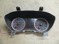 Pre-Owned 2020 Subaru Ascent Speedometer Cluster MPH 26K OEM O34166