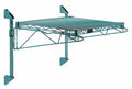 Wire Cantilever U9197