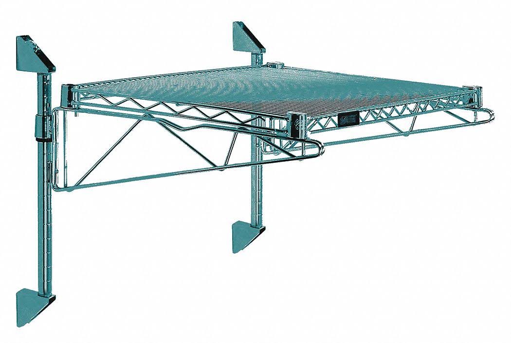 Wire Cantilever U9197
