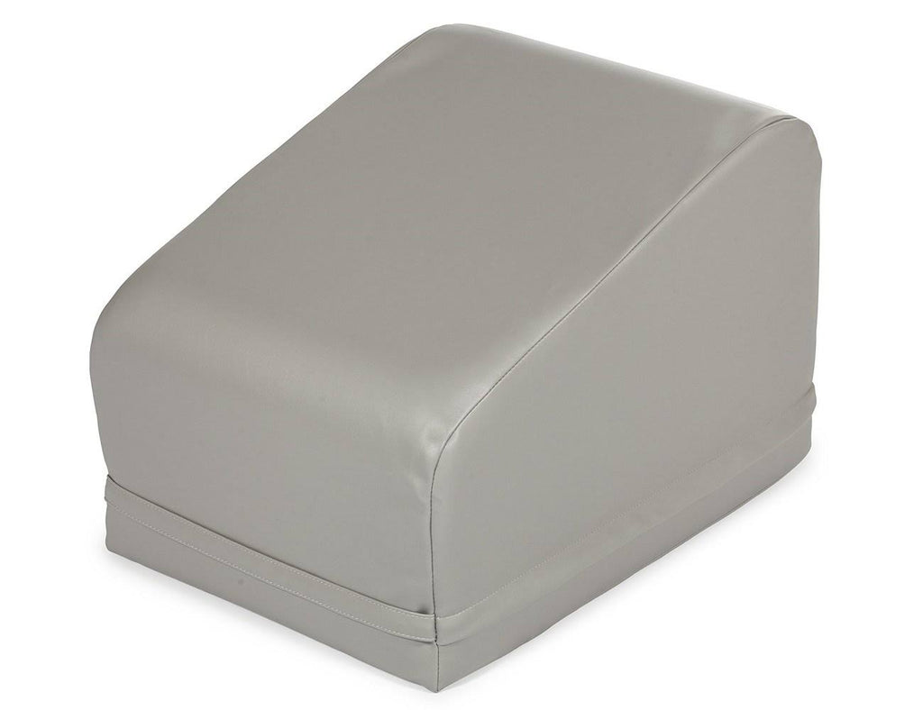 Wedge C412505
