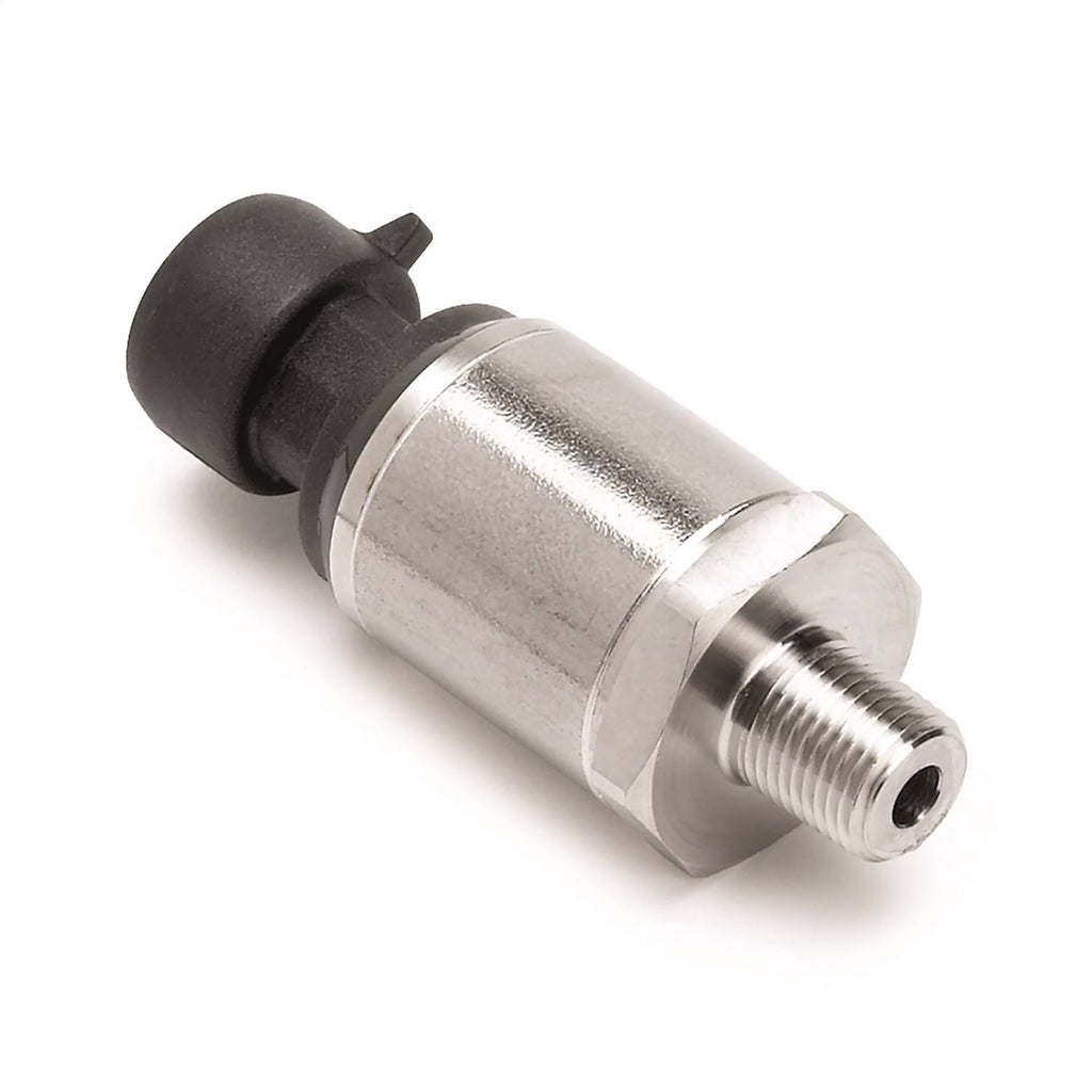 Carbon Fiber Fuel Pressure Gauge G484