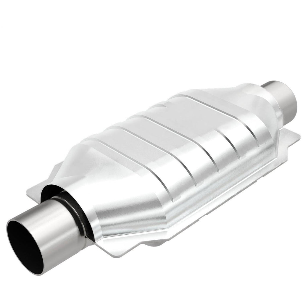 Universal Catalytic Converter U250344